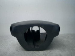 Coquille volant NISSAN...