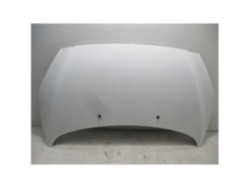 Capot PEUGEOT 308 1 PHASE 1