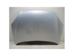 Capot CITROEN C5 1 PHASE 1