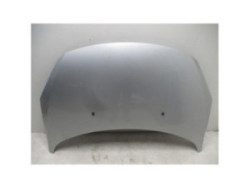 Capot PEUGEOT 307 PHASE 2