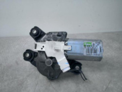 Moteur essuie glace arriere...