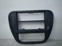 Console central (interieur...