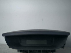 Afficheur RENAULT LAGUNA 2...