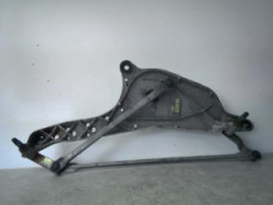 Mecanisme essuie glace...