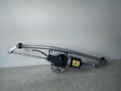 Mecanisme essuie glace...