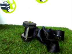 Ceinture arriere droit...