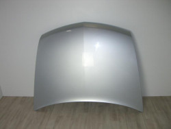 Capot RENAULT VEL SATIS...