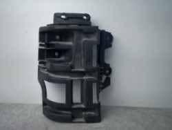 Support de pare chocs...