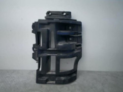 Support de pare chocs...