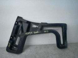 Support de pare chocs...