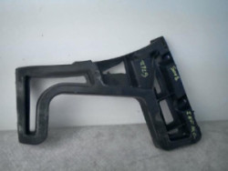 Support de pare chocs...