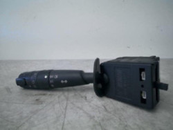 Commodo phare PEUGEOT 806...