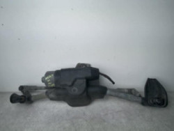 Mecanisme essuie glace...