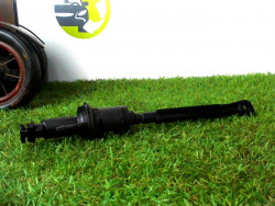 Emetteur CITROEN C2 PHASE 1