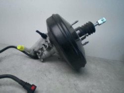 Mastervac FORD FIESTA 6...