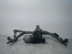 Mecanisme essuie glace...