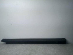 Panneau de porte avant...