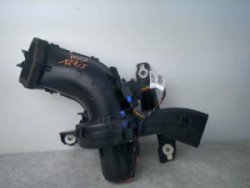 Pulseur d'air arriere droit...