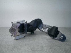 Ceinture arriere droit...