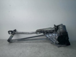 Mecanisme essuie glace...