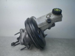 Mastervac RENAULT CLIO 4...