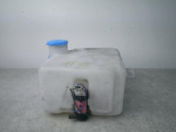 Vase de lave glace RENAULT...
