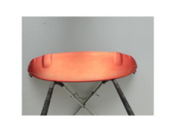 Becquet RENAULT CLIO 4 PHASE 1