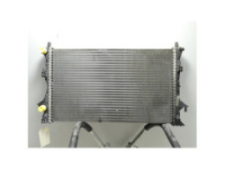 Radiateur eau RENAULT...