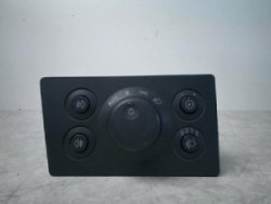 Commande de phare OPEL...