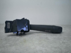 Commodo phare VOLVO S 60 1...