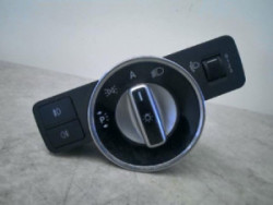 Commande de phare MERCEDES...