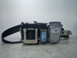 Ceinture avant droit...