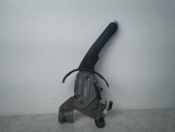 Levier frein à main NISSAN...