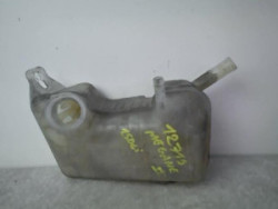 Vase d'expansion RENAULT...