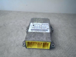 Boitier air bag MERCEDES...