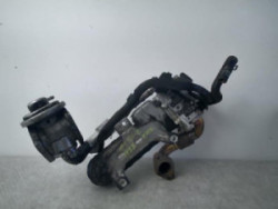 Radiateur EGR AUDI A3 2...