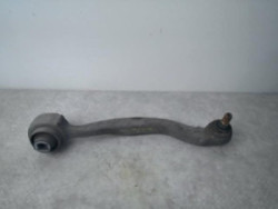 Bras de suspension...