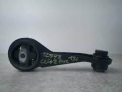Support moteur RENAULT CLIO...