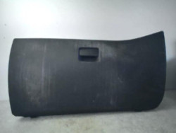 Porte boite a gants CITROEN...