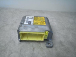 Boitier air bag TOYOTA RAV4...