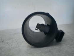 Debitmetre RENAULT MODUS...