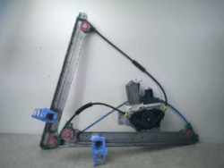 Mecanisme de leve vitre...