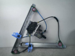 Mecanisme de leve vitre...