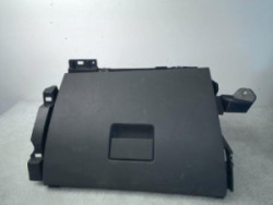 Boite a gants FORD C-MAX 1...