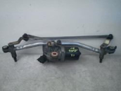 Mecanisme essuie glace...