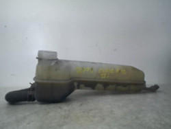 Vase d'expansion RENAULT...