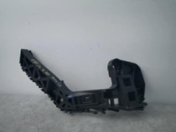 Support de pare chocs...