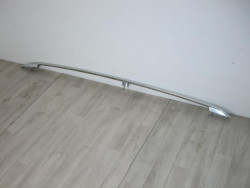 Barres de toit VOLKSWAGEN...