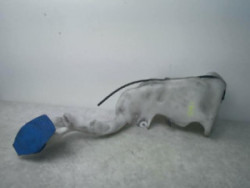 Vase de lave glace...
