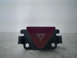 Bouton de warning PEUGEOT...